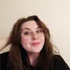 Christina Putz - Kunsttherapie & Kreativbegleitung