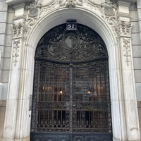 Gallery Foto