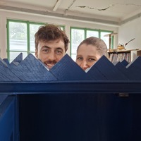 Gallery Foto