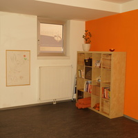 Gallery Foto