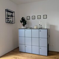 Gallery Foto