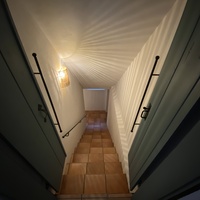 Gallery Foto