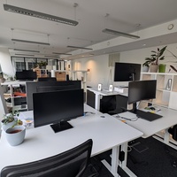 Gallery Foto