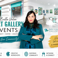 Gallery Foto