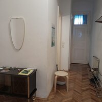 Gallery Foto