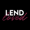 Lend LOVED