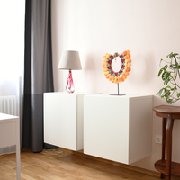 Gallery Foto