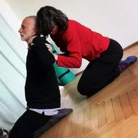 Gallery Foto