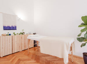 Gallery Foto