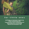 for little ones 