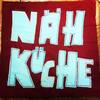Nähküche. Eine offene Nähwerkstatt