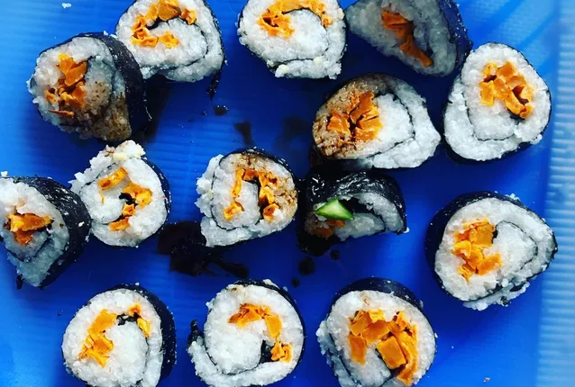 Kochen mit Herz – Foto 9