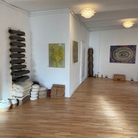 Gallery Foto