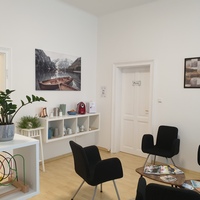 Gallery Foto