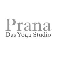 Wir bieten schöne, ruhige Altbaustudios für Kurse, Seminare und Workshops 