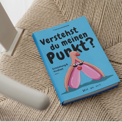 #<CrowdReward:0x00007fc6667b85c0>