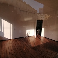 Gallery Foto