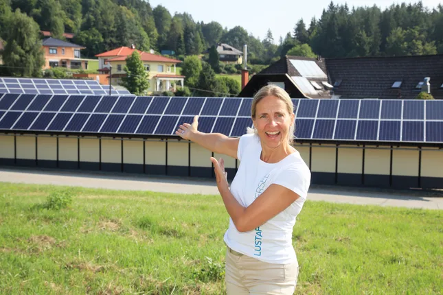 Klima- und Energie-Modellregion Wörthersee-Karolinger – Foto 6