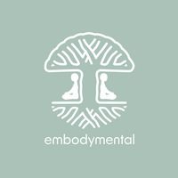 Physiotherapie und Osteopathie