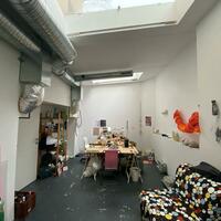 Gallery Foto