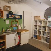 Gallery Foto