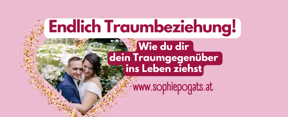 Sophie Pogats