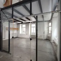 Gallery Foto