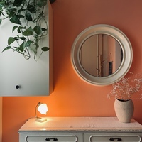 Gallery Foto