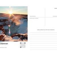 Gallery Foto