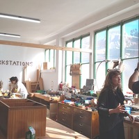 Gallery Foto