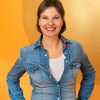 Britta LINDENBAUER