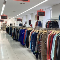 Gallery Foto