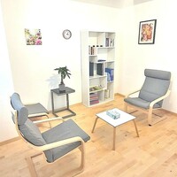 Gallery Foto