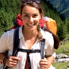 Yvonne Wendelin