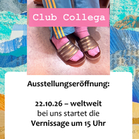 Gallery Foto