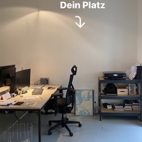 Gallery Foto