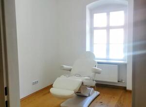Gallery Foto