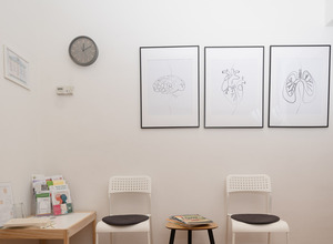 Gallery Foto