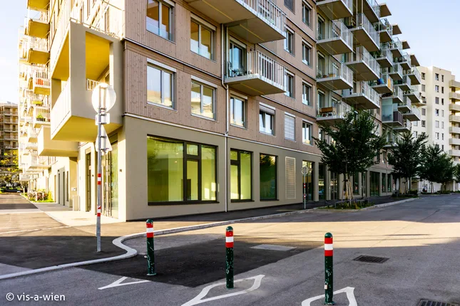 Vis-à-Wien – Foto 3