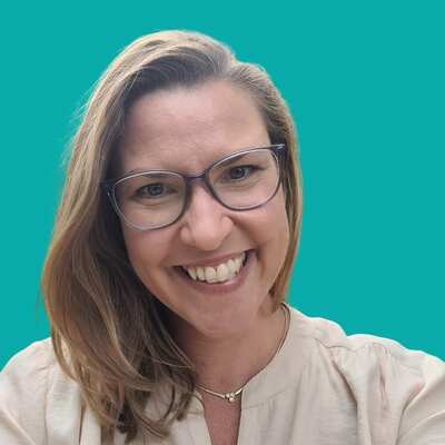 Mag. Christina Haitzinger
