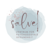salve! Zentrum für psychosoziale Gesundheit