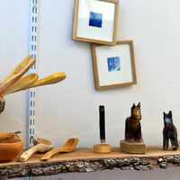 Gallery Foto