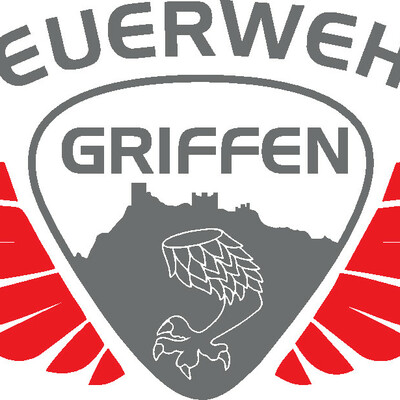 Freiwillige Feuerwehr Griffen