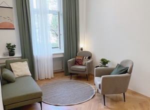 Gallery Foto