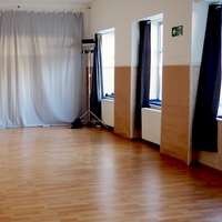 Gallery Foto