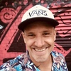 Matthäus Proskawetz