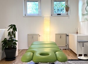 Gallery Foto