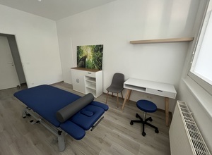 Gallery Foto