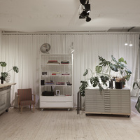 Gallery Foto