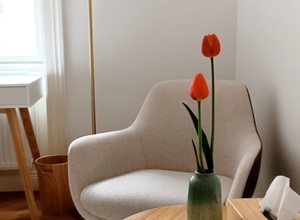 Gallery Foto